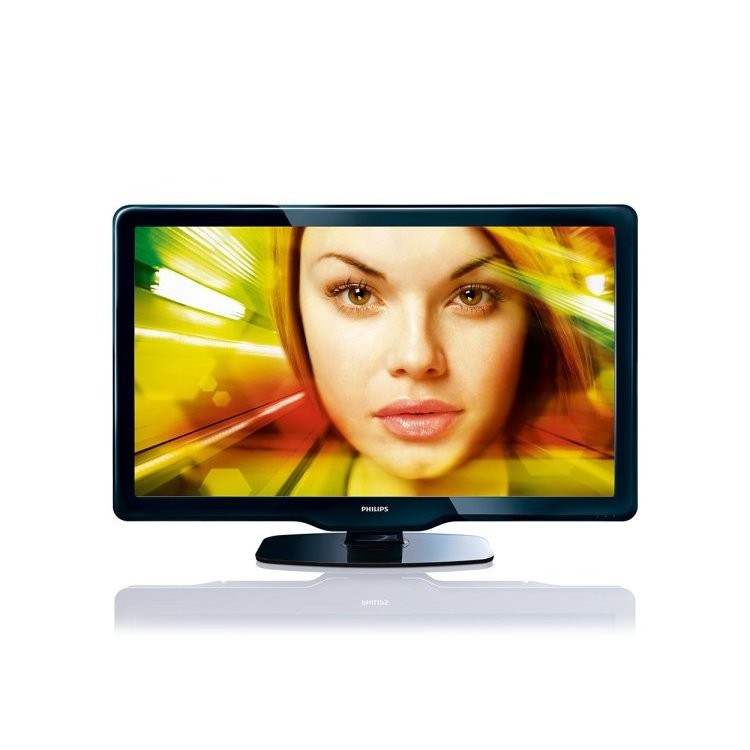Philips 47PFL3605H/12