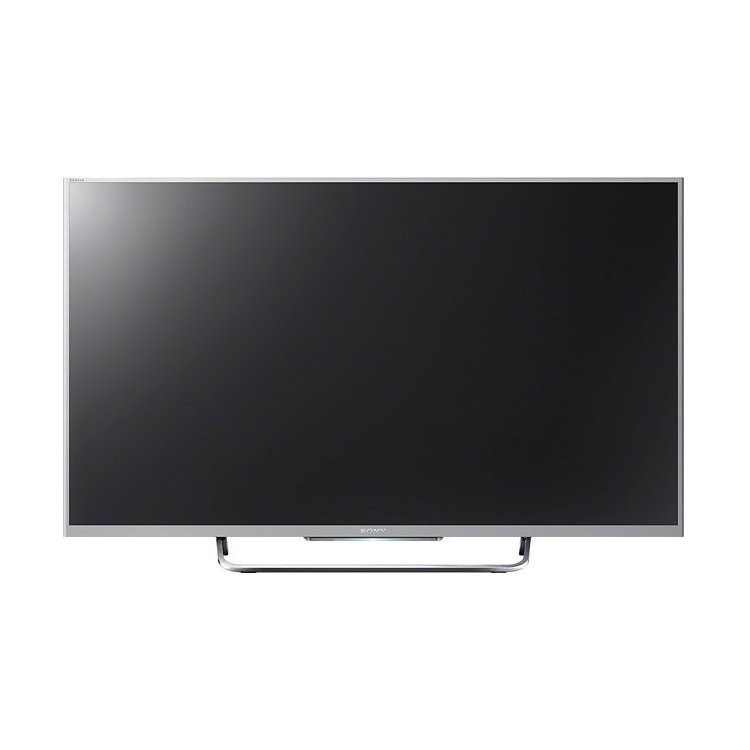 Sony KDL-42W815B