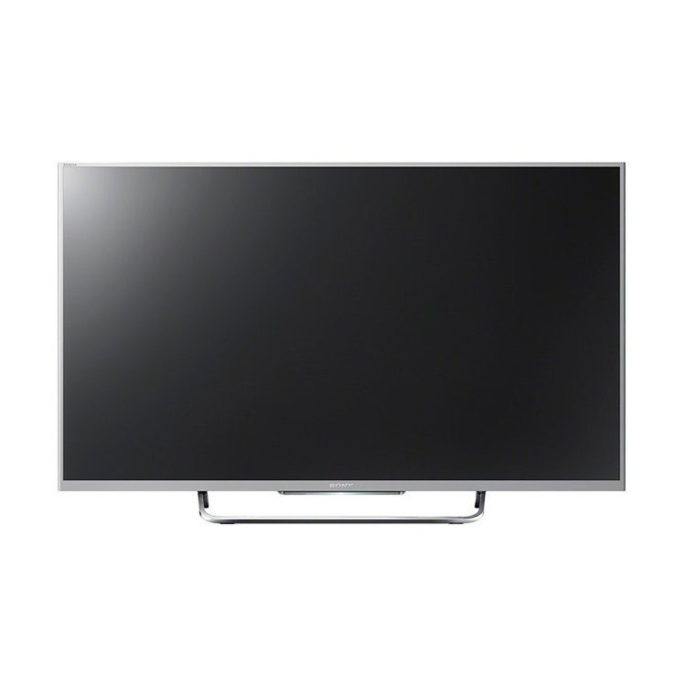 Sony KDL-42W815B