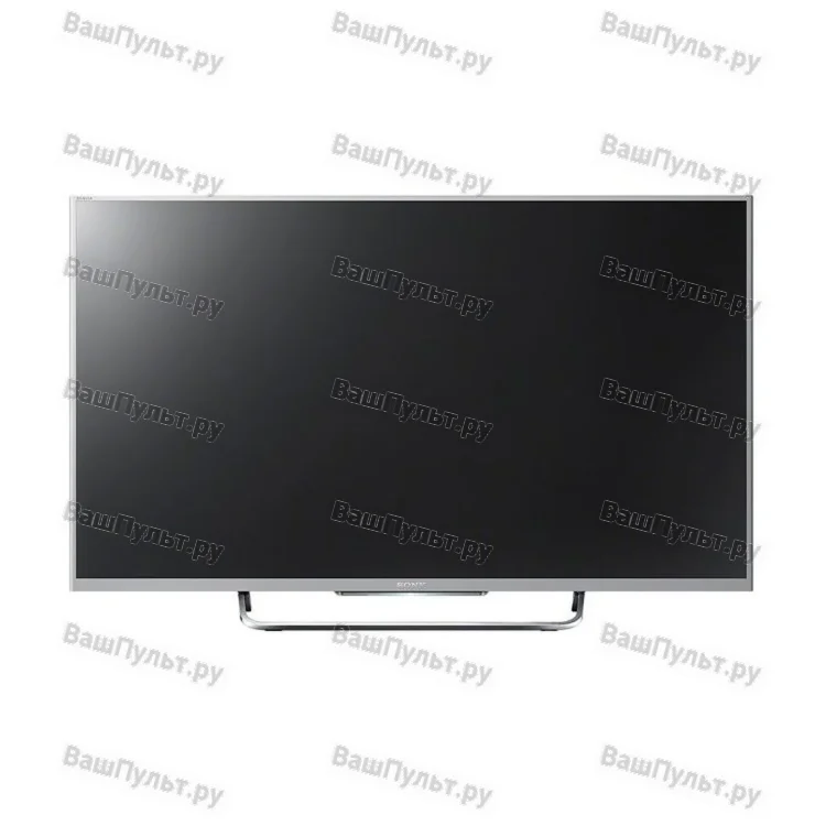 Sony KDL-42W815B