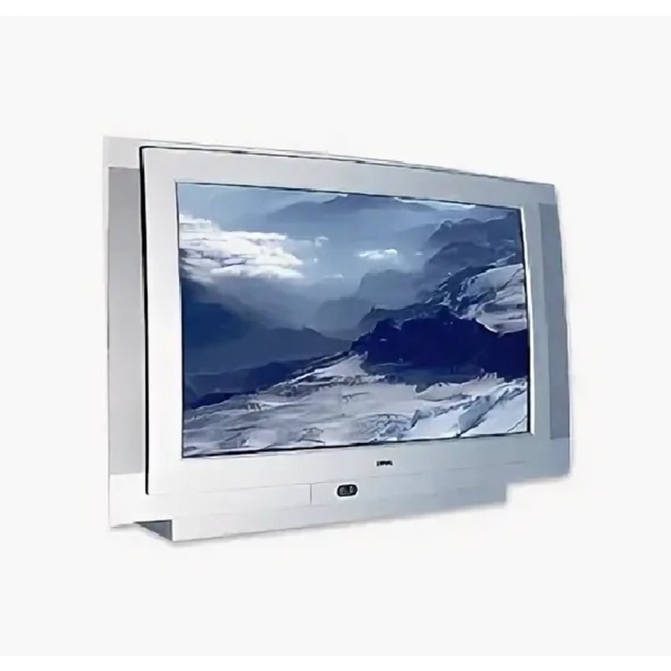 Loewe Planus 4672 ZP