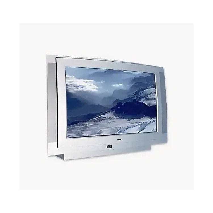 Loewe Planus 4672 ZP