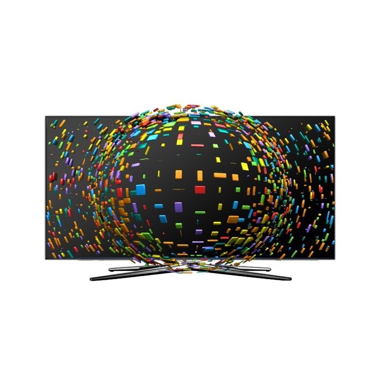 Samsung UE40F7090SL