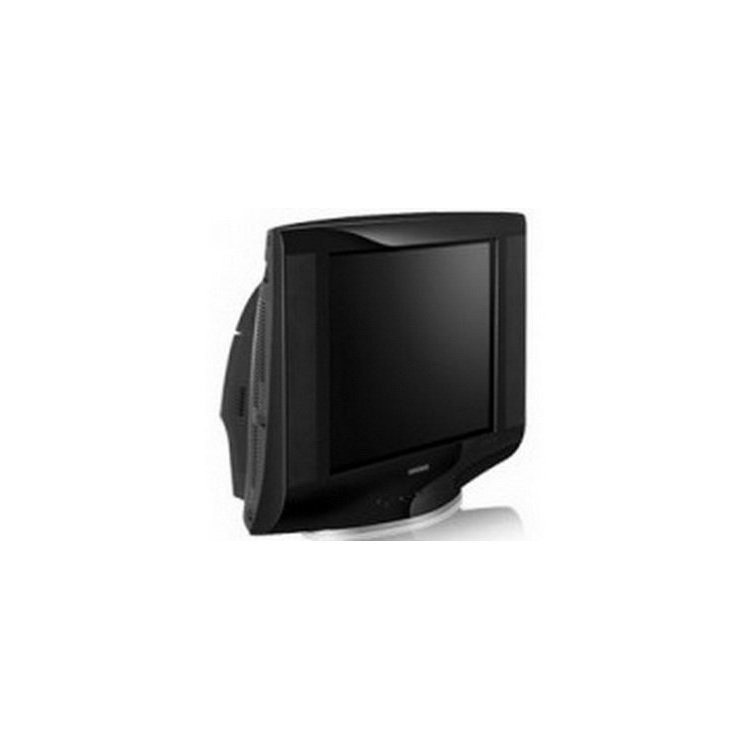 Samsung CS-21A730EZQ