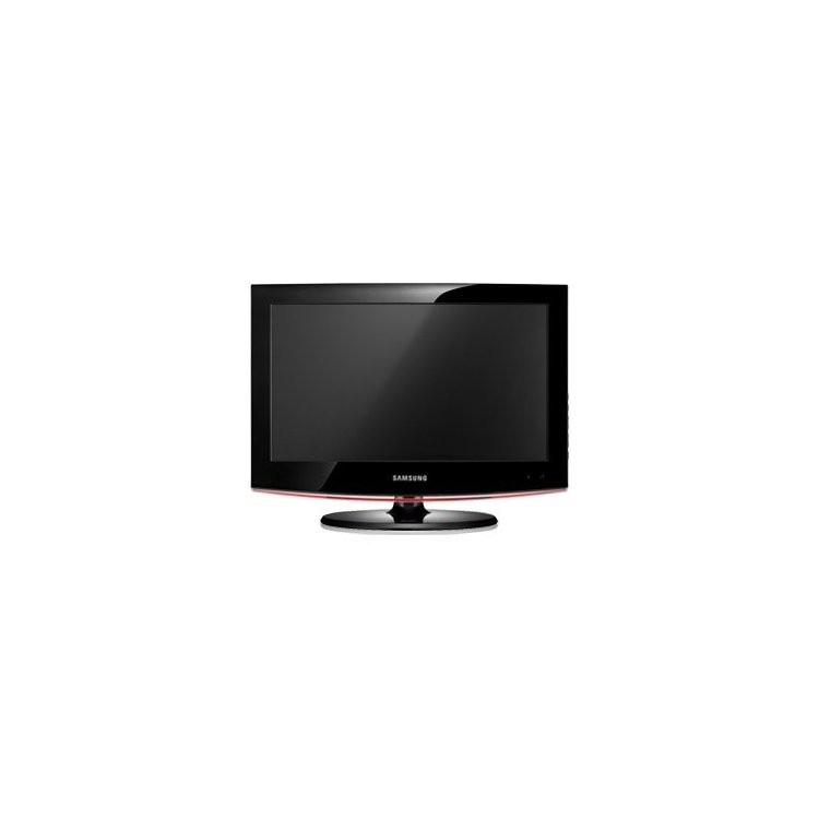 Samsung LE-26B450 C4