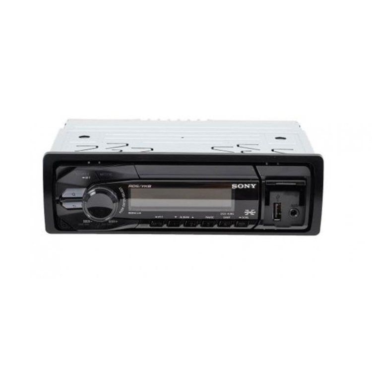 Sony DSX-A30