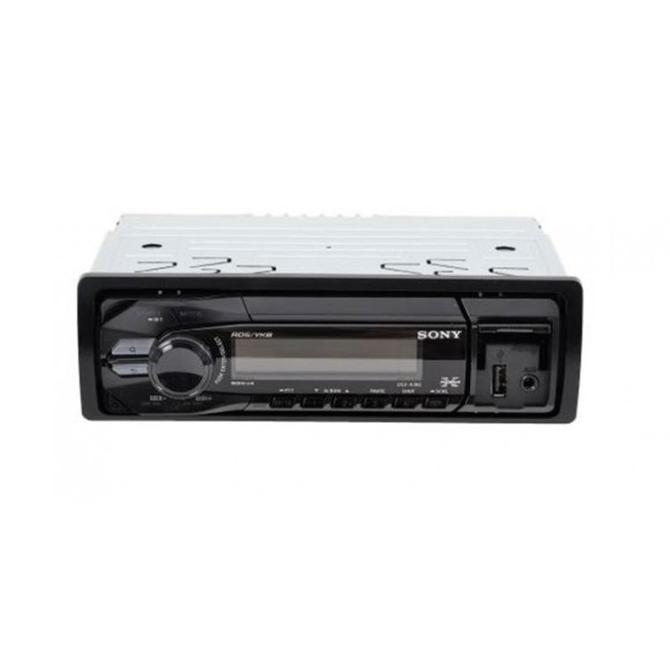 Sony DSX-A30