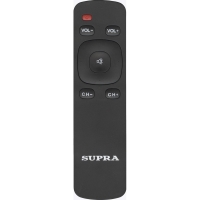 Пульт Supra STV-LC50S660FL (дополнительный)