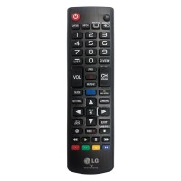 Пульт LG AKB73975702