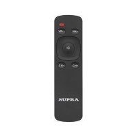 Пульт Supra STV-LC50S660FL (дополнительный)