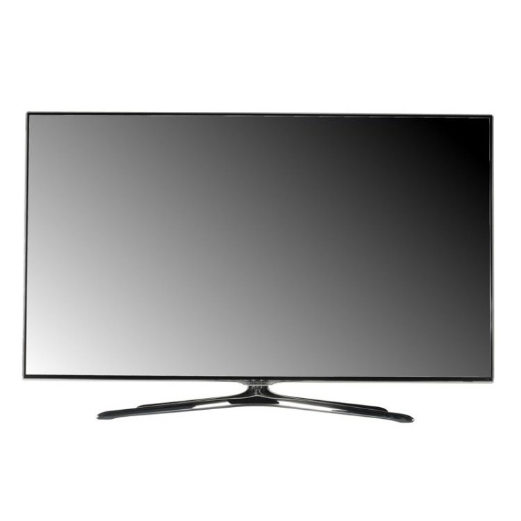 Samsung UE40F6500