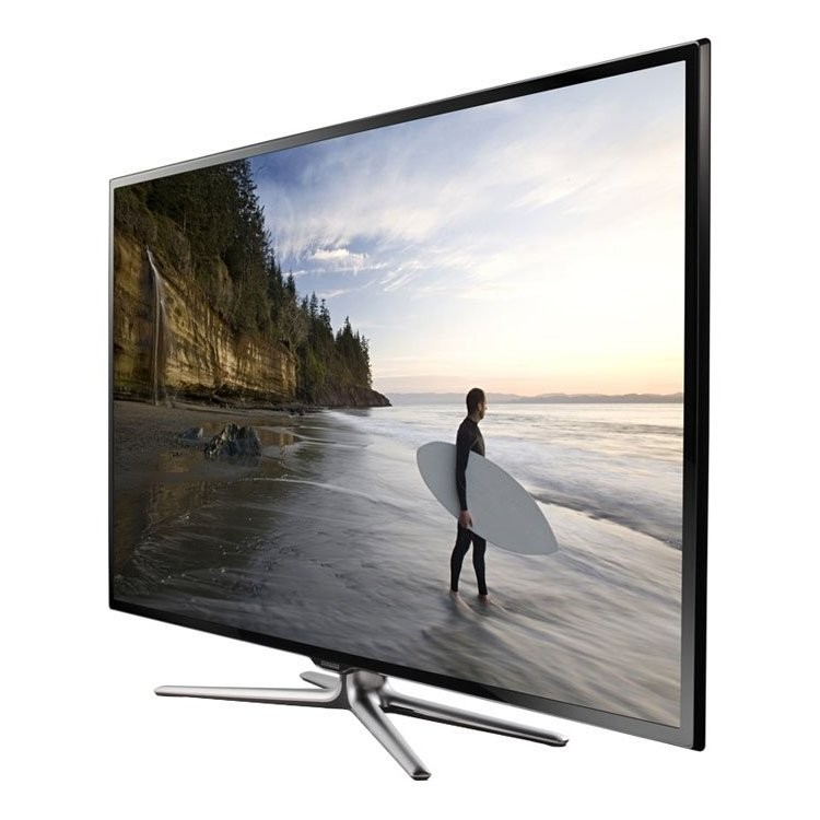 Samsung UE32ES6540S