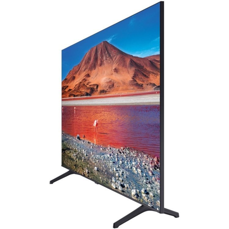 Samsung UE65TU7160U