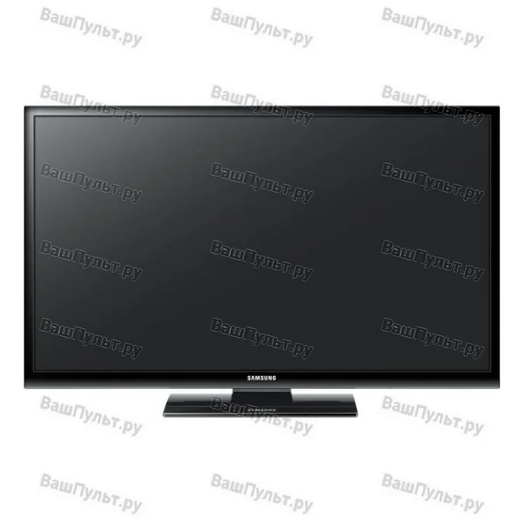 Samsung PS43E451A2W