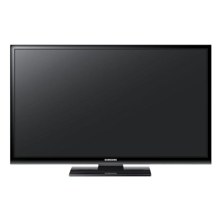 Samsung PS43E451A2W