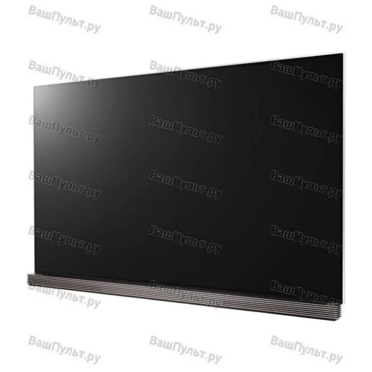 LG OLED77G7V