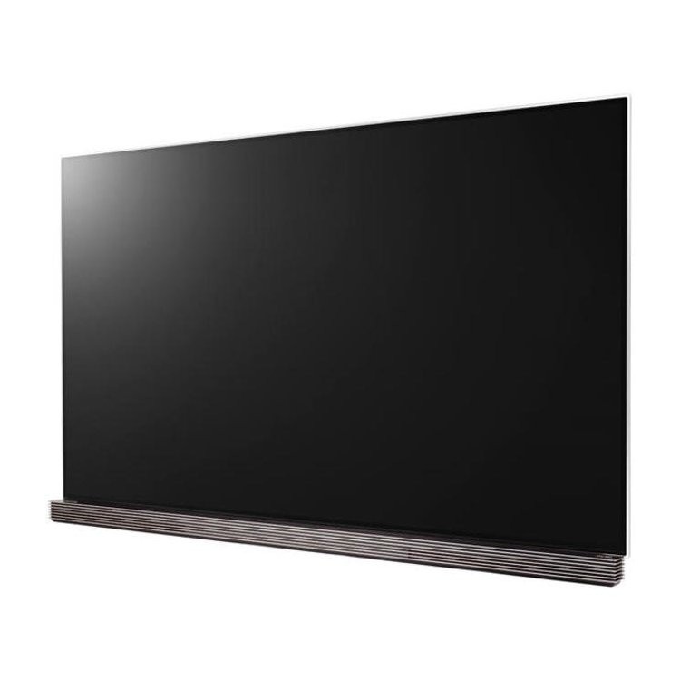 LG OLED77G7V