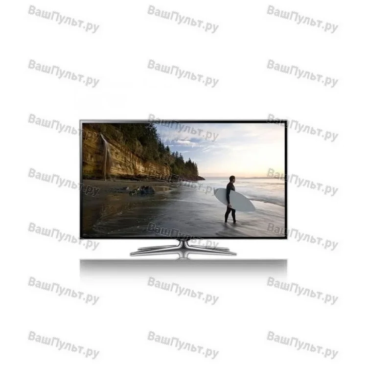 Samsung UE55ES6550S