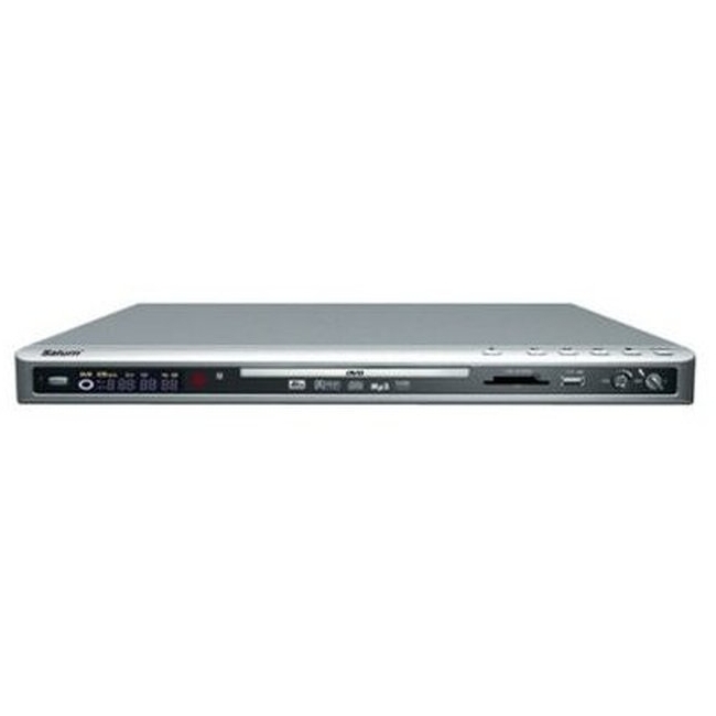 Saturn ST1701
