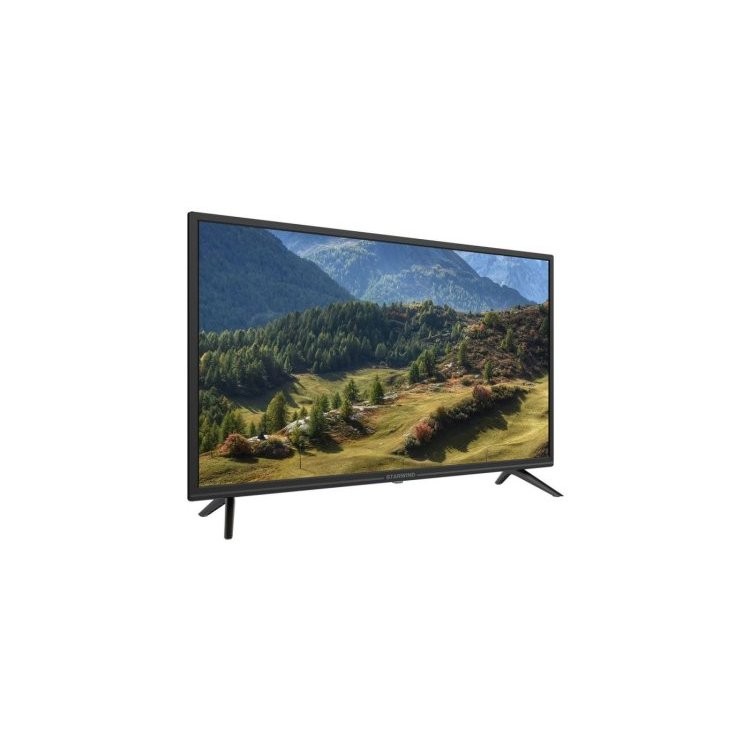 Starwind SW-LED32BB200
