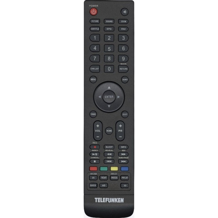 Пульт к telefunken tf-led39s05t2. Пульт телевизора telefunken tf -led32s27t2. Пульт для телевизора telefunken. Пульт huayu для телевизора telefunken tf-led32s73t2s. Пульт telefunken tf-led32s37t2.