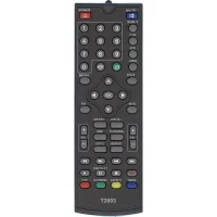 Пульт Huayu для SkyVision T2202 (T2603)