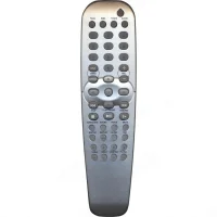 Пульт Huayu для Philips RC19245007/01