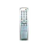 Пульт Huayu для Philips RC19245007/01