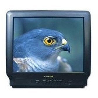 Сокол 54ТЦ6152