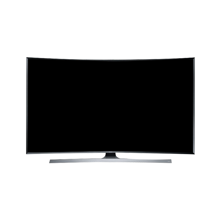 Samsung UN65JU750DF