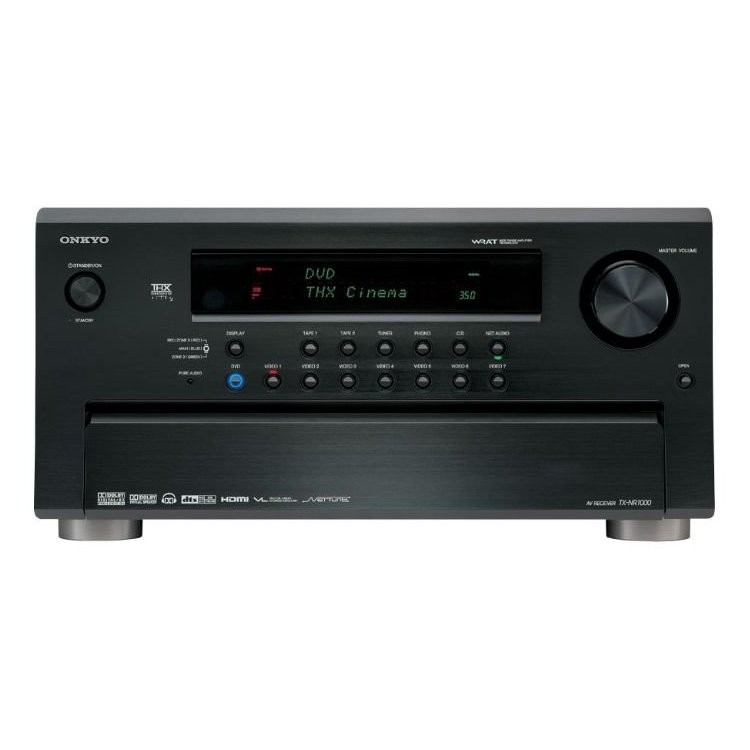 Onkyo TX-NR1000
