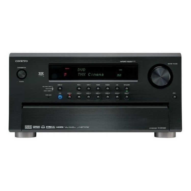 Onkyo TX-NR1000