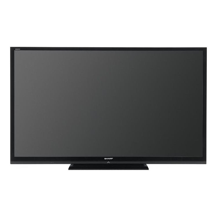 Sharp LC-80LE657E
