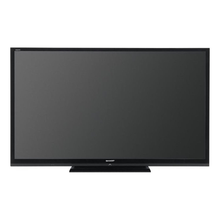 Sharp LC-80LE657E
