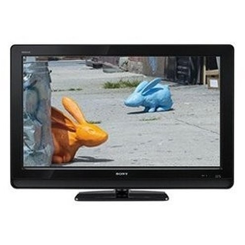 Sony KDL-32S4000