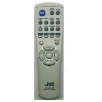 Пульт JVC RM-SMXS100E (RM-SMXJ100E)