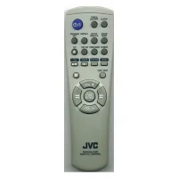 Пульт JVC RM-SMXS100E (RM-SMXJ100E) (оригинальный)