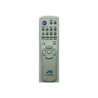 Пульт JVC RM-SMXS100E (RM-SMXJ100E)