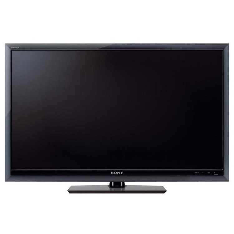 Sony KDL-40Z5800
