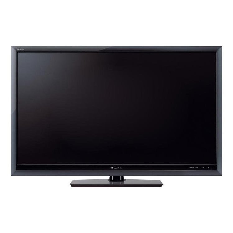 Sony KDL-40Z5800
