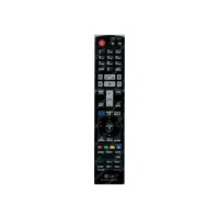 Пульт LG AKB72976001