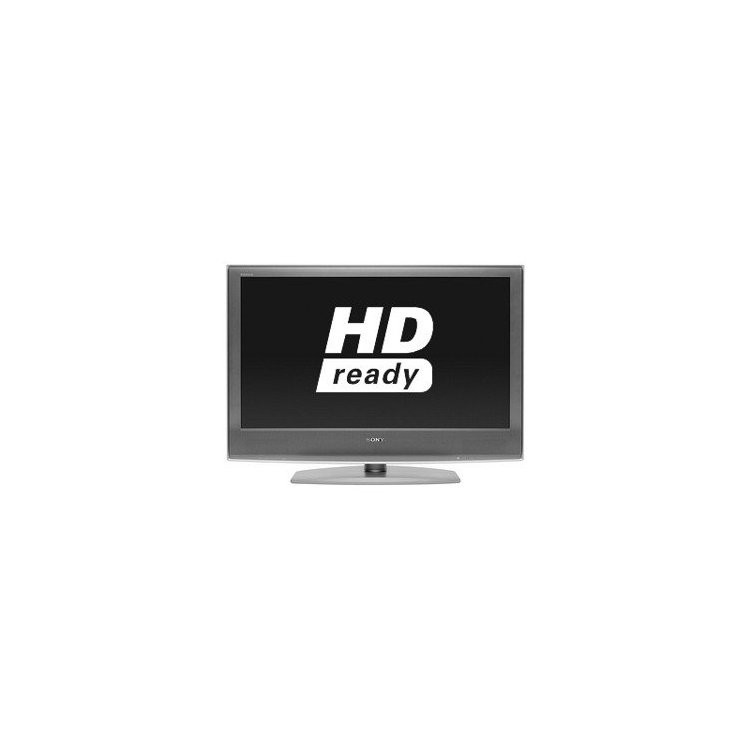 Sony KDL-40S2000