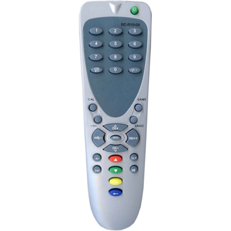 Пульт Huayu для Orion RC-R016A