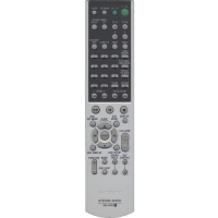 Пульт Sony RM-SD5