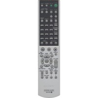 Пульт Sony RM-SD5
