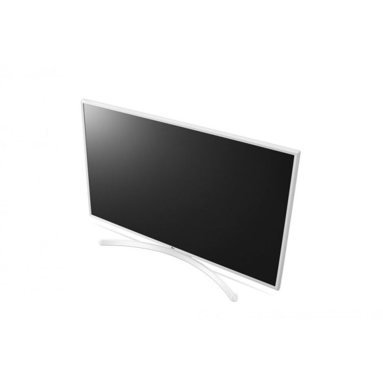 LG 49UK6390PLG