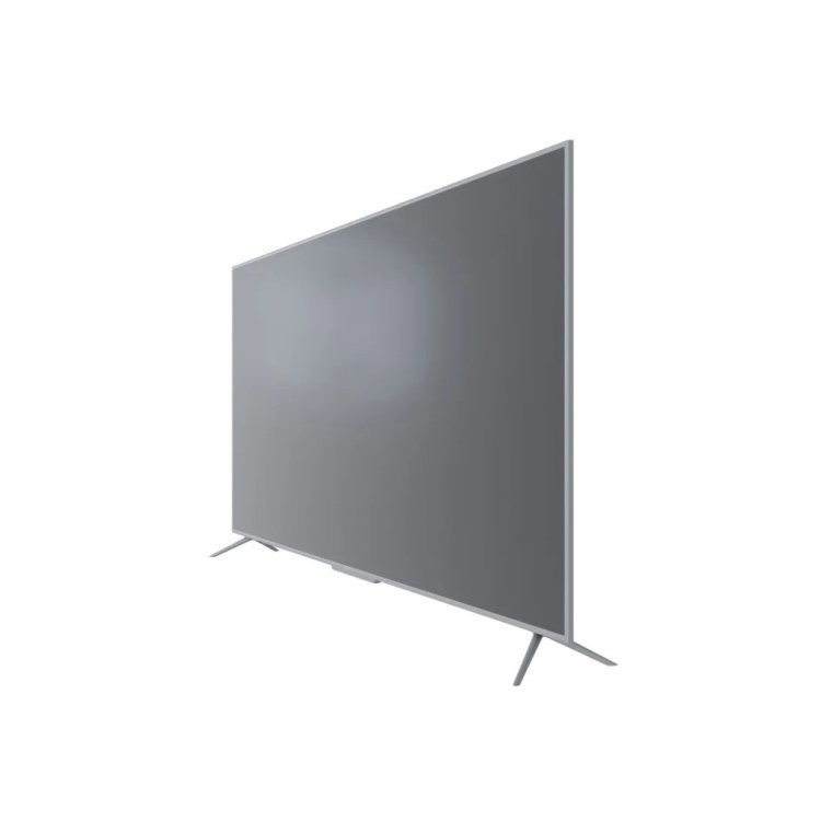 KIVI 65U700G