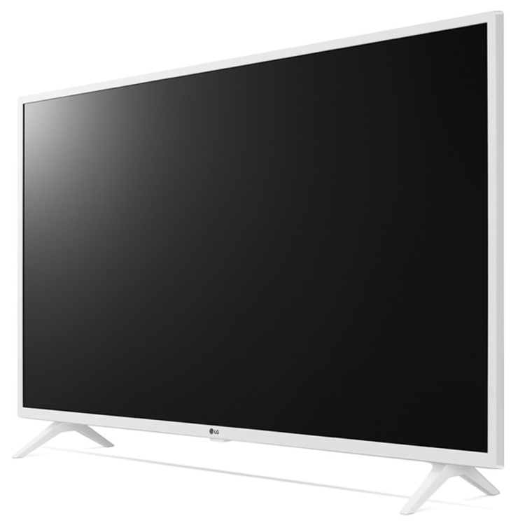 LG 43UN73906LE