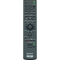 Пульт Sony RMT-D256P