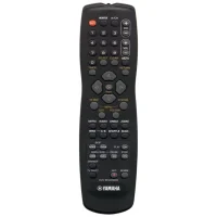 Пульт Yamaha RC1145002/00 (оригинальный)